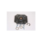 Подшипник для электросушки Bosch 00618931 для Bosch WTW86F94CH Bosch SelfCleaning Condenser