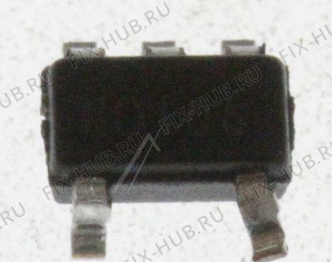 Большое фото - Микромодуль Samsung 1203-006337 в гипермаркете Fix-Hub