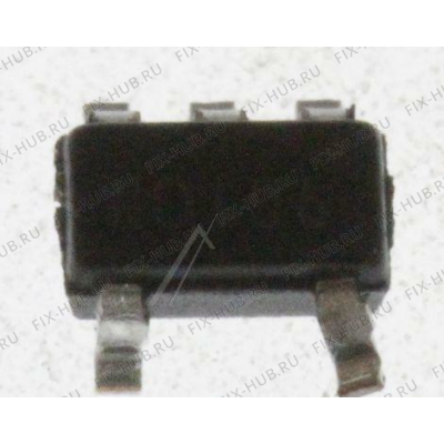 Микромодуль Samsung 1203-006337 в гипермаркете Fix-Hub