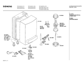 Схема №1 DO10401CH с изображением Переключатель для водонагревателя Siemens 00032236