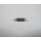Запчасть для микроволновой печи Whirlpool 481231038915 для Ikea MWN 400 S 701.237.57
