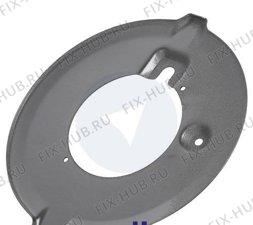 Большое фото - Уплотнение для электропечи Zanussi 3531602294 в гипермаркете Fix-Hub