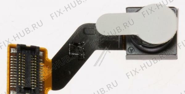 Большое фото - Видеокамера для интернет-планшета Samsung GH96-05185A в гипермаркете Fix-Hub