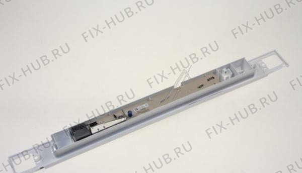 Большое фото - Панель для холодильника Bosch 00675948 в гипермаркете Fix-Hub