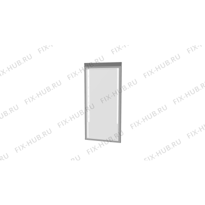 Дверь для холодильника Bosch 00716301 в гипермаркете Fix-Hub