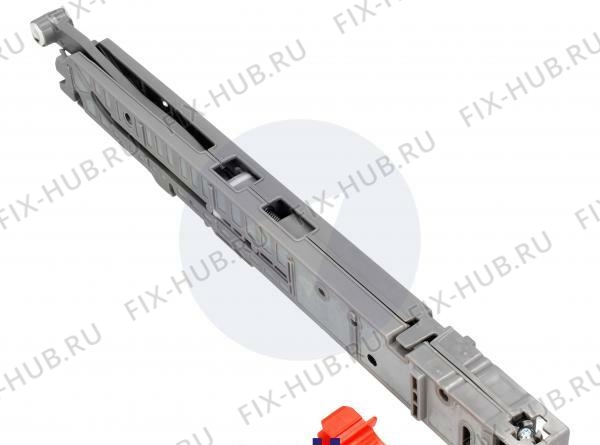 Большое фото - Всякое для холодильной камеры Liebherr 959021600 в гипермаркете Fix-Hub