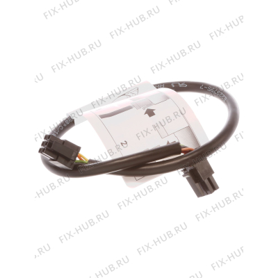 Соединительный кабель для печи Bosch 12013604 в гипермаркете Fix-Hub