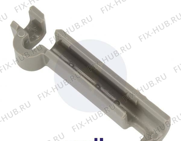 Большое фото - Корзинка для посудомойки Beko 1781880100 в гипермаркете Fix-Hub