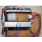 Тэн для электросушки Indesit C00257622 для Ariston ASL600VEX (F051890)