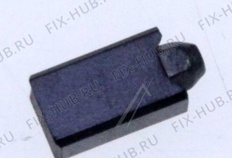 Большое фото - Другое BRAUN BR67002755 в гипермаркете Fix-Hub