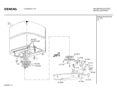 Схема №1 DG30002 с изображением Предохранитель для водонагревателя Siemens 00153761