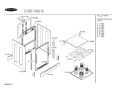 Схема №1 T-31560 с изображением Коллектор Bosch 00358592