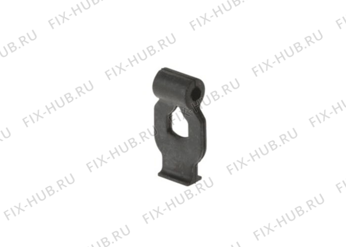 Большое фото - Холдер Bosch 00171596 в гипермаркете Fix-Hub