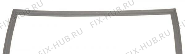 Большое фото - Другое для холодильника Beko 4324859300 в гипермаркете Fix-Hub