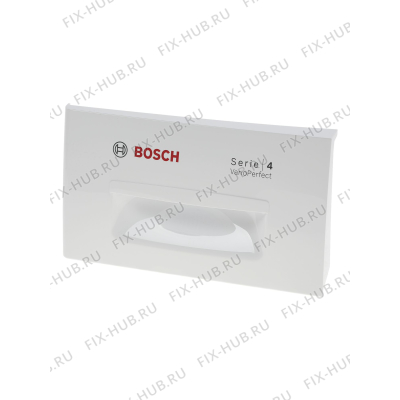 Ручка для стиральной машины Bosch 12005877 в гипермаркете Fix-Hub