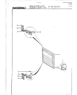 Схема №1 IK561031 с изображением Терморегулятор для холодильной камеры Bosch 00323861