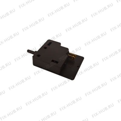 Микропереключатель Indesit C00117389 в гипермаркете Fix-Hub