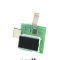 Дисплейный модуль для микроволновой печи Siemens 00268690 для Siemens HF87040FB