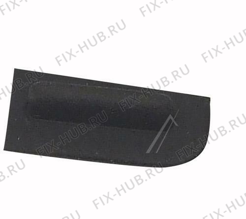 Большое фото - Ножка для компьютера Samsung BA81-06043C в гипермаркете Fix-Hub