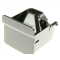 Контейнер для электрокофемашины Bosch 12006272 для Bosch TES51523RW VeroCafe LattePro