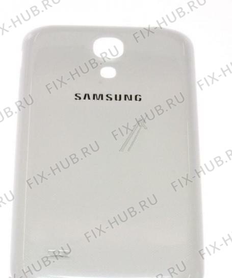 Большое фото - Крышка для смартфона Samsung GH98-27394B в гипермаркете Fix-Hub