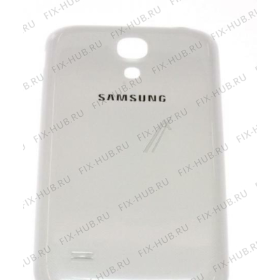 Крышка для смартфона Samsung GH98-27394B в гипермаркете Fix-Hub