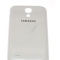 Крышка для смартфона Samsung GH98-27394B для Samsung GT-I9190ZWASEK