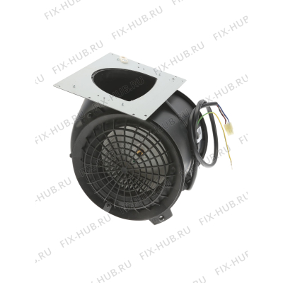 Мотор вентилятора для вентиляции Bosch 00445974 в гипермаркете Fix-Hub