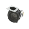 Мотор вентилятора для вентиляции Bosch 00445974 в гипермаркете Fix-Hub -фото 1