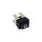 Отключатель для электрокофеварки DELONGHI 5113210371 для DELONGHI CAPPUCCINO  ECAM23.460.S   S11