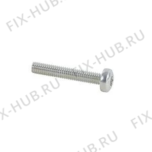 Большое фото - Шуруп Bosch 00607855 в гипермаркете Fix-Hub