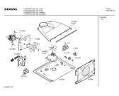 Схема №2 HE44044CC с изображением Инструкция по эксплуатации для плиты (духовки) Siemens 00528319