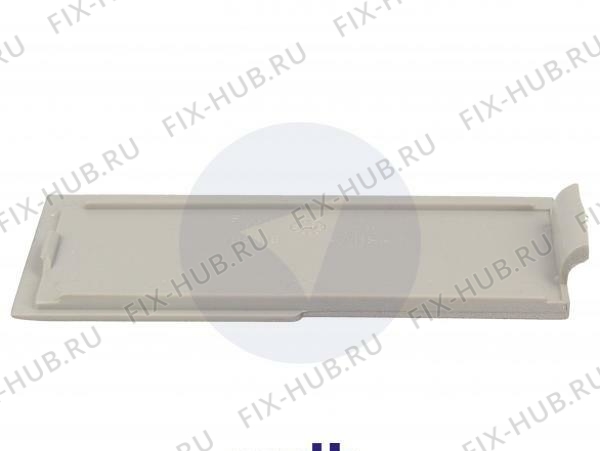 Большое фото - Крышка для холодильной камеры Beko 4891181900 в гипермаркете Fix-Hub