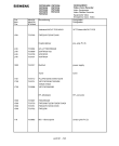 Схема №3 FM723V6 с изображением Инструкция по эксплуатации для жк-телевизора Siemens 00530935