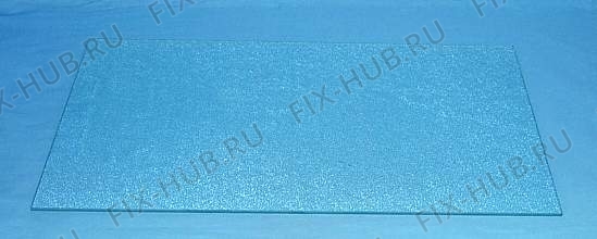 Большое фото - Ящик (корзина) для холодильника Beko 4204992400 в гипермаркете Fix-Hub