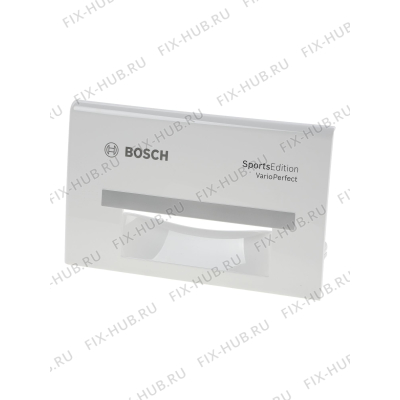 Ручка для стиралки Bosch 00632656 в гипермаркете Fix-Hub
