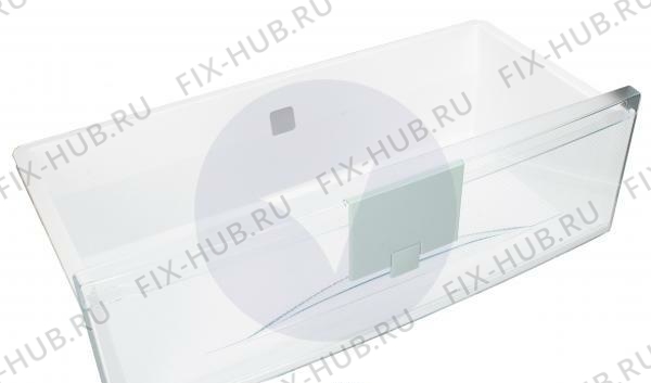 Большое фото - Ящичек для холодильника Liebherr 979013700 в гипермаркете Fix-Hub