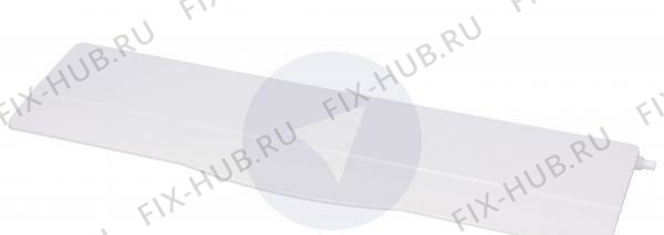 Большое фото - Покрытие для холодильной камеры Gorenje 381916 в гипермаркете Fix-Hub