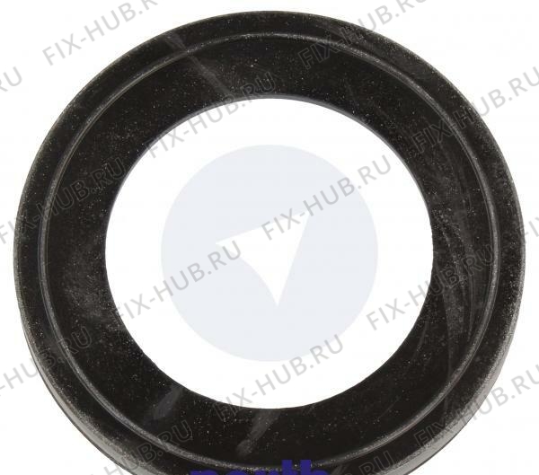 Большое фото - Уплотнение Zanussi 50099036001 в гипермаркете Fix-Hub