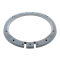 Элемент корпуса для стиральной машины Indesit C00311748 для Whirlpool WWDC7440 (F091436)