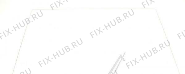 Большое фото - Другое для холодильной камеры Beko 4638990100 в гипермаркете Fix-Hub