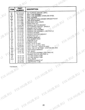 Схема №6 PCS364GLUS с изображением Шасси для духового шкафа Bosch 00143158
