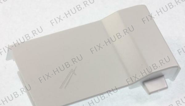 Большое фото - Полка для холодильника Samsung DA67-03989B в гипермаркете Fix-Hub