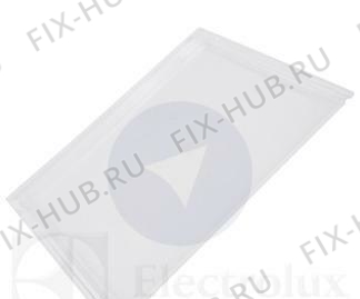 Большое фото - Покрытие для холодильника Electrolux 2234725030 в гипермаркете Fix-Hub