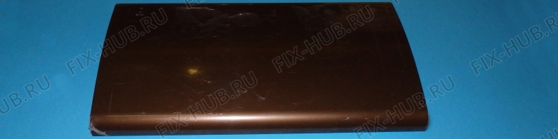 Большое фото - Дверка для холодильника Gorenje 517597 в гипермаркете Fix-Hub