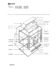 Схема №2 195303855 1067.53LHRCDM с изображением Электрический предохранитель для электропечи Bosch 00023230