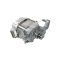 Мотор для стиралки Bosch 00140867 для Siemens WI54520 SIWAMAT PLUS 5452