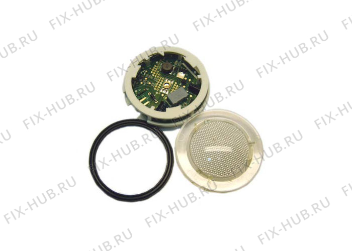 Большое фото - Всякое для посудомойки Electrolux 8074530026 в гипермаркете Fix-Hub