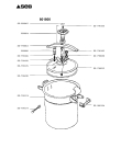 Схема №1 801870 с изображением Сотейника Seb SS-796030
