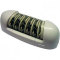 Насадка для бритвы (эпилятора) Philips 420303554310 для Philips HP6409/03